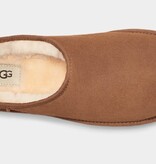 UGG UGG Instapper Classic Slip-On 1129290 Chestnut