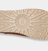 UGG UGG Instapper Classic 1129290 Cognac