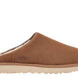 UGG UGG Instapper Classic 1129290 Cognac