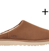 UGG UGG Instapper Classic 1129290 Cognac