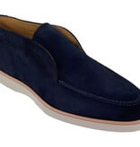 Magnanni Magnanni Instapper 25121 Blauw