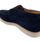 Magnanni Magnanni Instapper 25121 Blauw