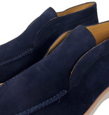 Magnanni Magnanni Instapper 25121 Blauw