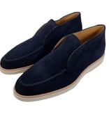 Magnanni Magnanni Instapper 25121 Blauw