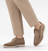 Magnanni Magnanni Instapper 25121 Taupe