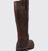 Dubarry Dubarry Laars Roundstone 3787-15 Bruin