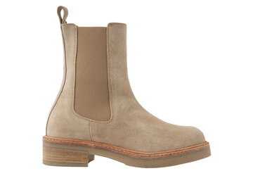 Kortingscode de roos schoenen new arrivals