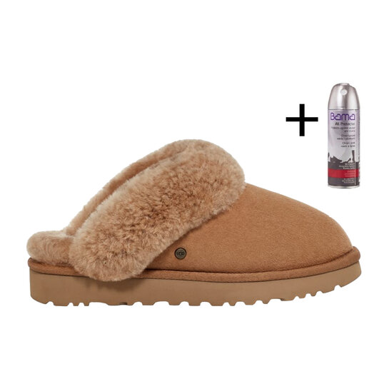 Uggs sloffen heren sale sale