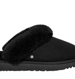 UGG UGG Pantoffels 1130876 Classic II  Zwart