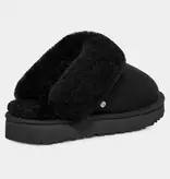 UGG UGG Pantoffels 1130876 Classic II  Zwart