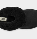 UGG UGG Pantoffels 1130876 Classic II  Zwart