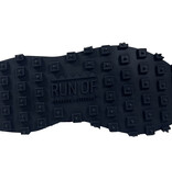 Run Of Run Of Sneaker Bodrum RO1  Furia Multi