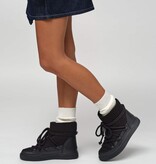 Inuikii Inuikii Bontlaarsje Classic 75202-005 Zwart