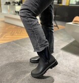 Toni Pons Toni Pons Clais Boots Zwart