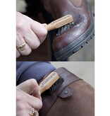 Dubarry Dubarry Footwear Care Trial Pack