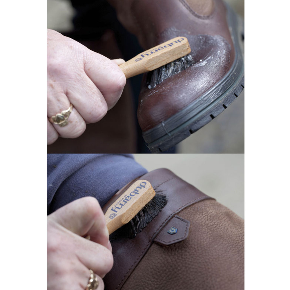 Dubarry Dubarry Footwear Care Trial Pack