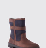 Dubarry Dubarry Laars Roscommon 3992-32 Blauw/ Bruin