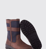 Dubarry Dubarry Laars Roscommon 3992-32 Blauw/ Bruin