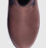 Dubarry Dubarry Laars Roscommon 3992-32 Blauw/ Bruin