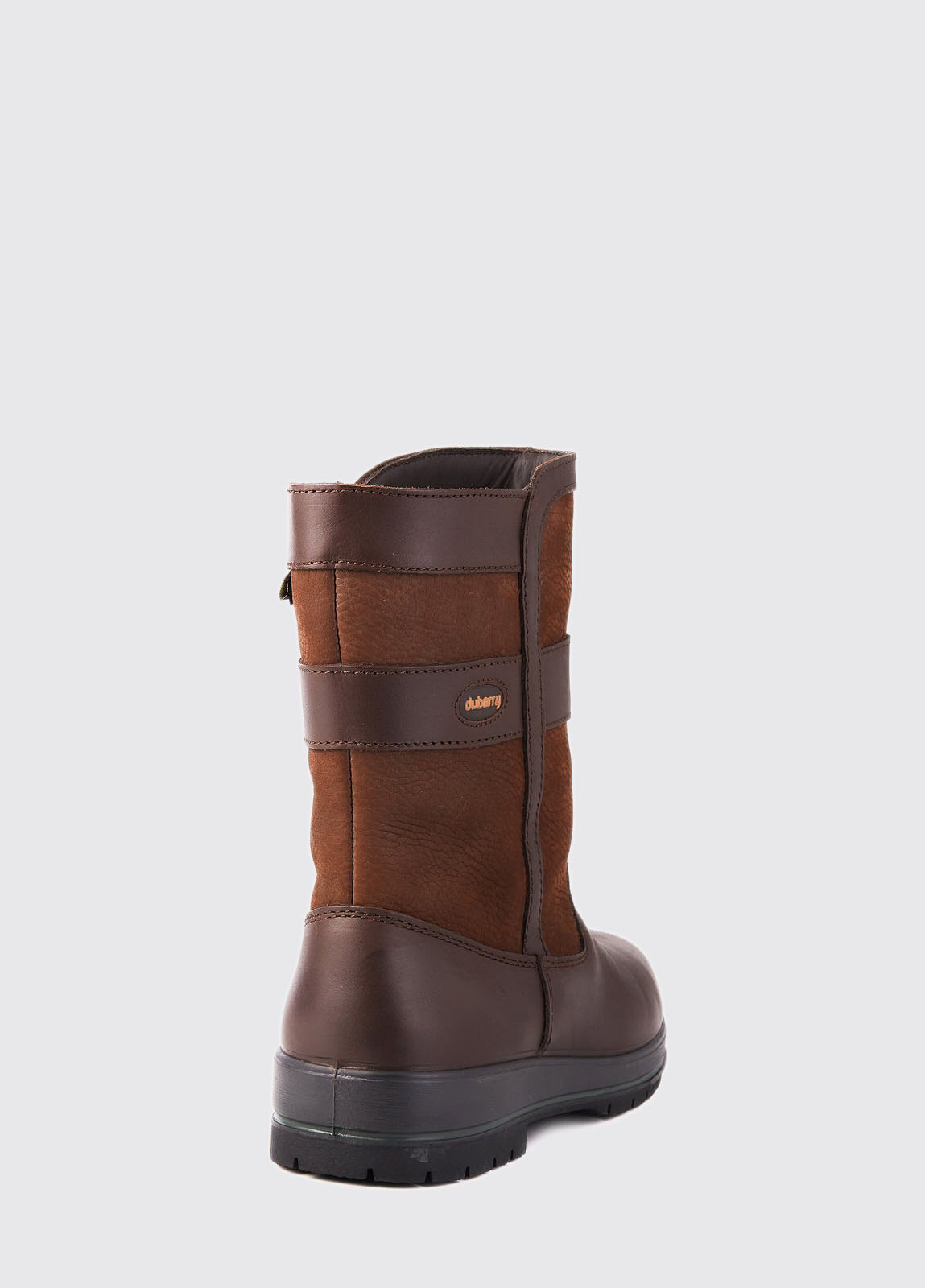 Dubarry Dubarry Roscommon Laars Walnut 3992