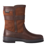 Dubarry Dubarry Roscommon Laars Walnut 3992