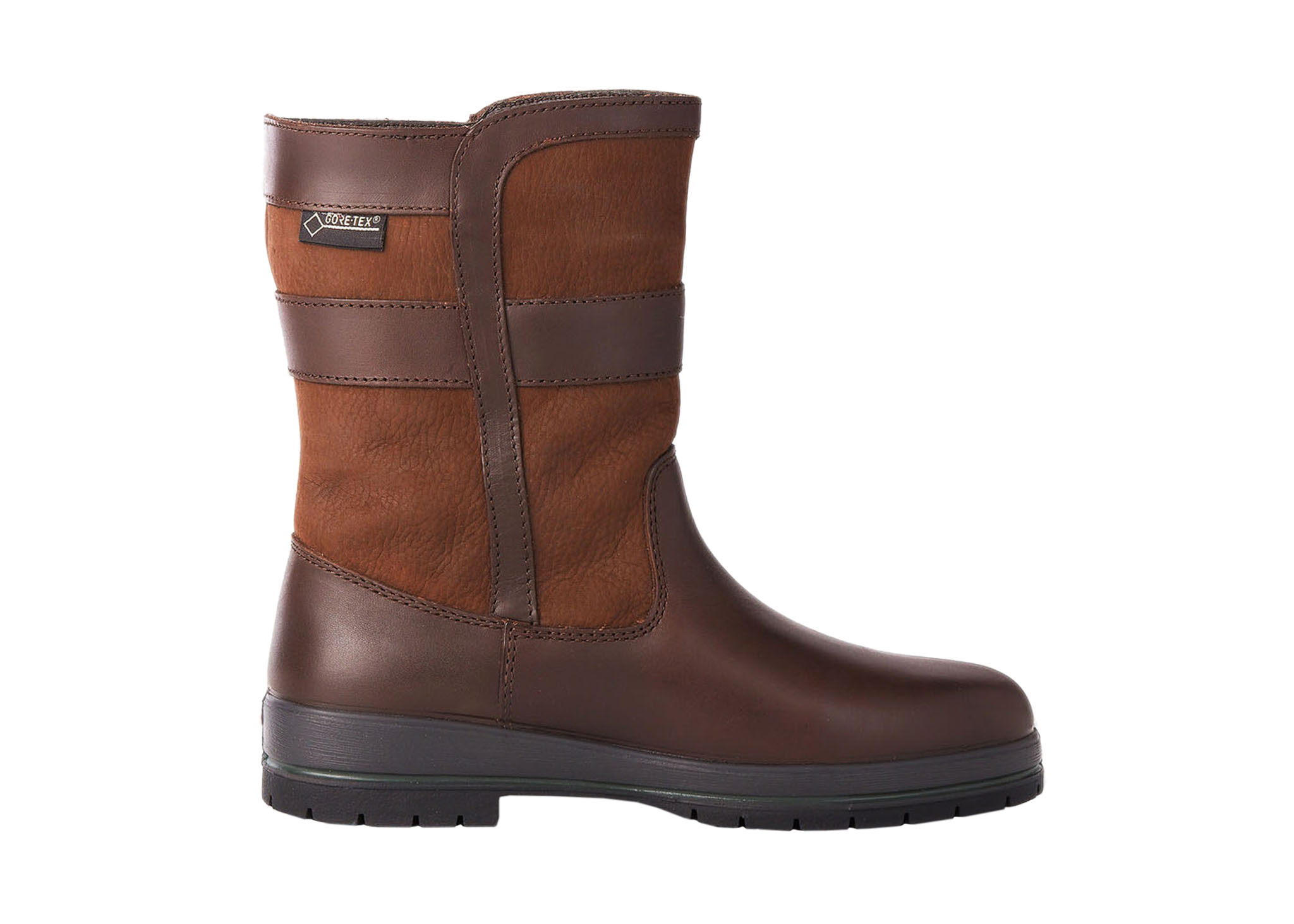 Dubarry Dubarry Roscommon Laars Walnut 3992