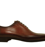 Magnanni Magnanni herenschoen 23806 Cognac