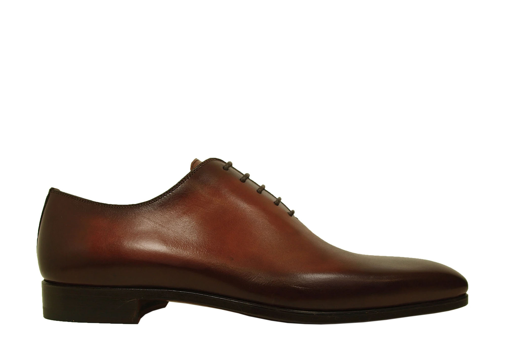 Magnanni Magnanni herenschoen 23806 Cognac