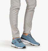 Floris van Bommel Floris van Bommel Sneaker De Zager 02.24 Blauw