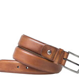 Van Bommel Van Bommel Riem De Belter 04.15 Cognac