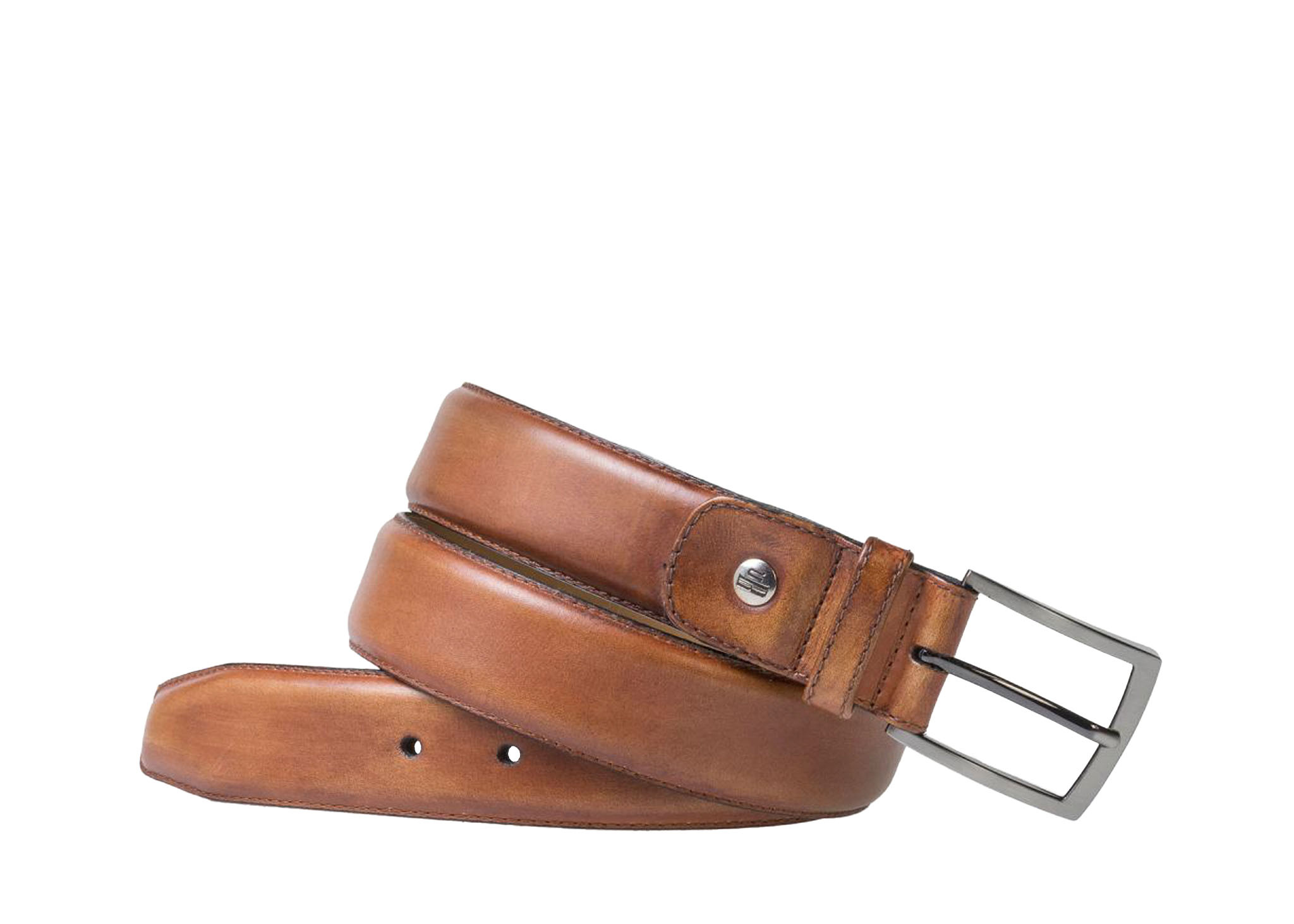 Van Bommel Van Bommel Riem De Belter 04.15 Cognac