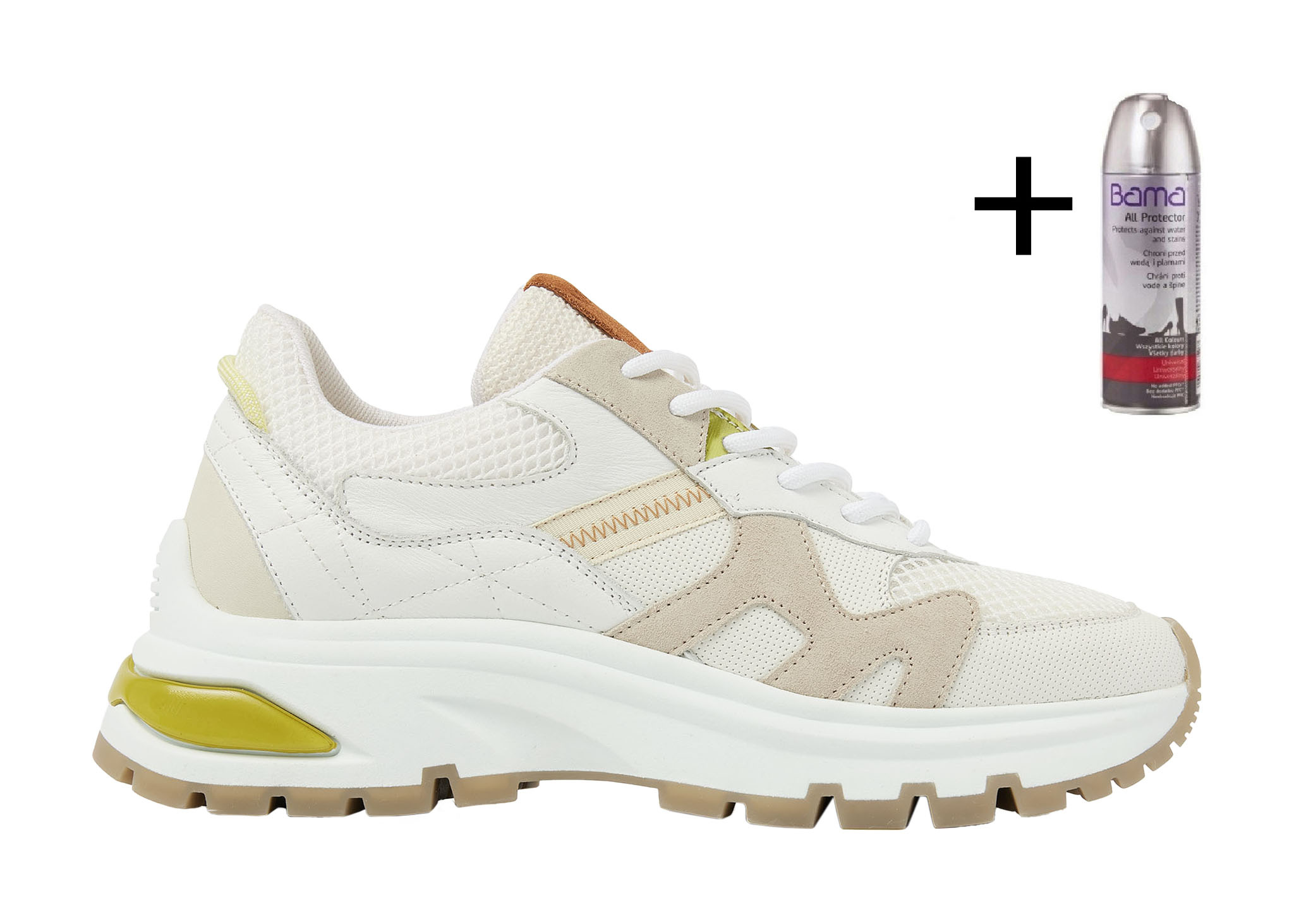 Schoenen via via hot sale