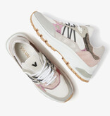 Via Vai VIA VAI Sneakers Liz Dae 60048-06-404 Roze