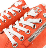 Paul Green Paul Green Sneaker 5406-005 Oranje