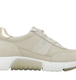 Paul Green Paul Green Sneaker 5334-005 Beige