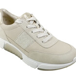 Paul Green Paul Green Sneaker 5334-005 Beige