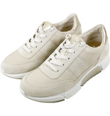 Paul Green Paul Green Sneaker 5334-005 Beige