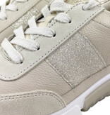 Paul Green Paul Green Sneaker 5334-005 Beige