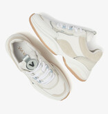 Via Vai VIA VAI Sneakers Pepper Finn 62004-02-001 Wit