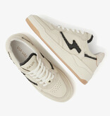 Via Vai VIA VAI Sneakers Sam Levi 62026-01-252 Creme