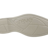 Gréve Gréve Instapper Vito 1302.05 Beige