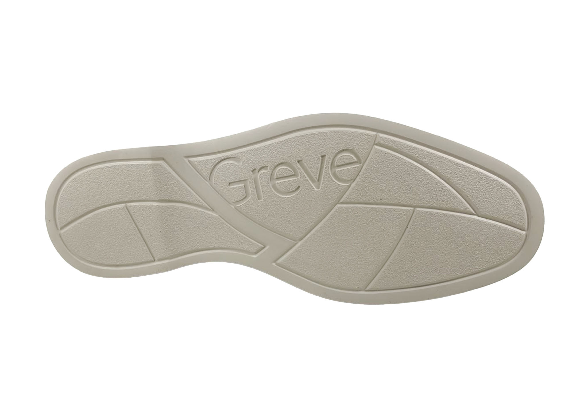 Gréve Gréve Instapper Vito 1302.05 Beige