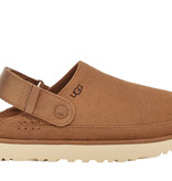 UGG UGG Klomp Goldenstar 1138252 Bruin