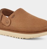 UGG UGG Klomp Goldenstar 1138252 Chestnut