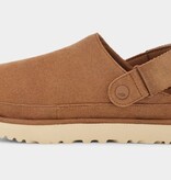 UGG UGG Klomp Goldenstar 1138252 Chestnut