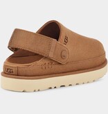 UGG UGG Klomp Goldenstar 1138252 Bruin