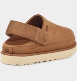 UGG UGG Klomp Goldenstar 1138252 Chestnut