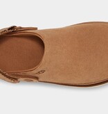 UGG UGG Klomp Goldenstar 1138252 Chestnut