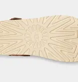 UGG UGG Klomp Goldenstar 1138252 Chestnut