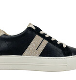 Paul Green Paul Green Sneaker 5330-035 Zwart